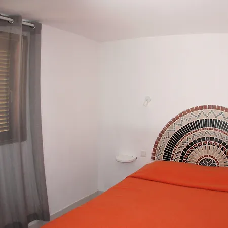 Marina Village * 维琪奥港