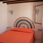 Marina Village Resort