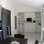 Marina Village Resort