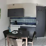 Marina Village * Porto-Vecchio (Corsica)