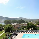 Marina Village Porto-Vecchio (Corsica)
