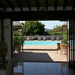 Marina Village * Porto-Vecchio (Corsica)