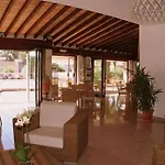 Marina Village Resort Porto-Vecchio (Corsica)