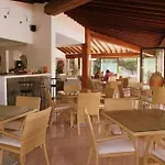 Marina Village Resort *