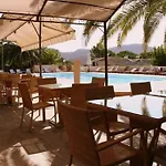 Marina Village Porto-Vecchio (Corsica)