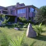 Resort Marina Village Porto-Vecchio (Corsica)