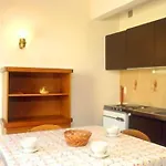 Resort Marina Village Porto-Vecchio (Corsica)