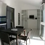 Marina Village Resort Porto-Vecchio (Corsica)
