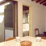 Marina Village Resort Porto-Vecchio (Corsica)