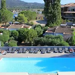 Marina Village *