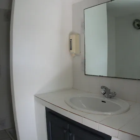 Marina Village Porto Vecchio