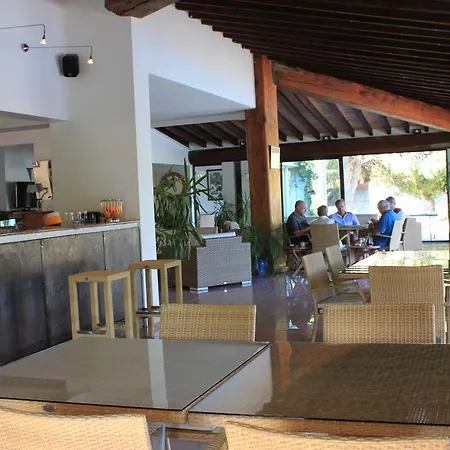 Marina Village * Porto Vecchio