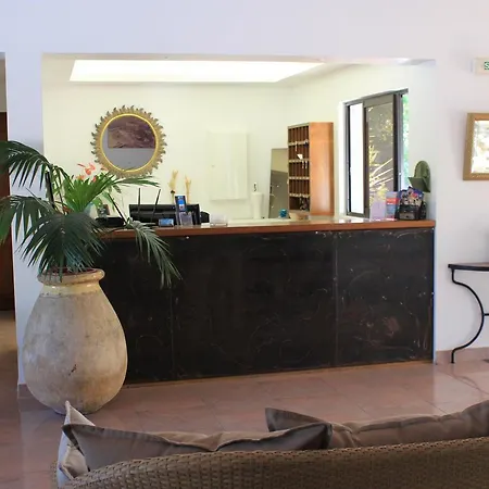 Marina Village * Porto Vecchio